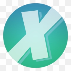 Dealsaving - Comixology App png