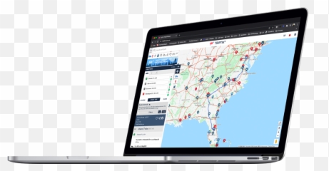 Why You Should Plan Your Next Road Trip With Aaa - Technology Applications png