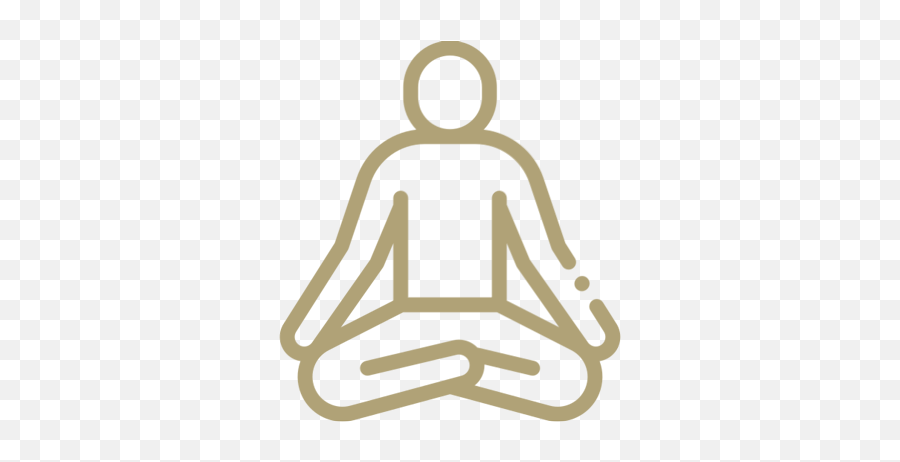 Relaxation Archives Png Kykkos Icon
