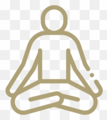 Relaxation Archives Png