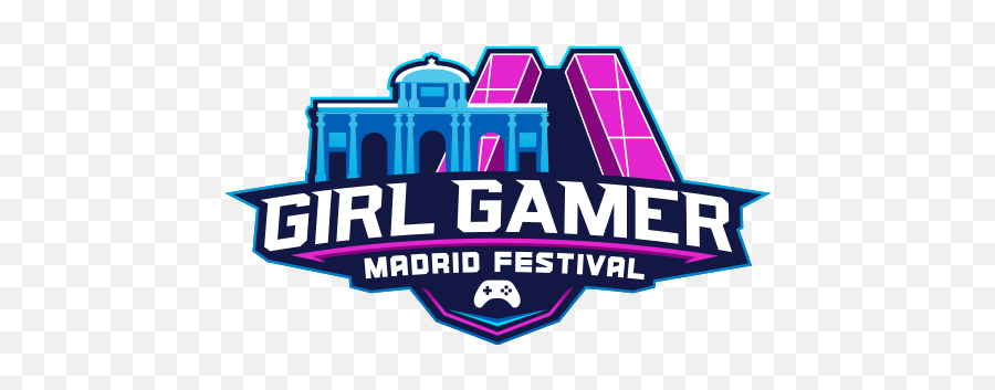 Girlgamer 2019 Esports Festival Madrid - Leaguepedia Language Png,Tifa Gamer Icon
