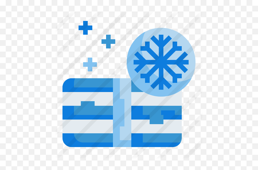Air Conditioner - Horizontal Png,Icon Leave In Conditioner