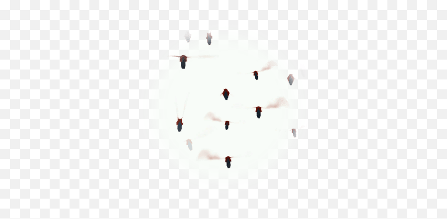 Bdo Hummingbird - Dot Png,Bdo Red Helmet Icon