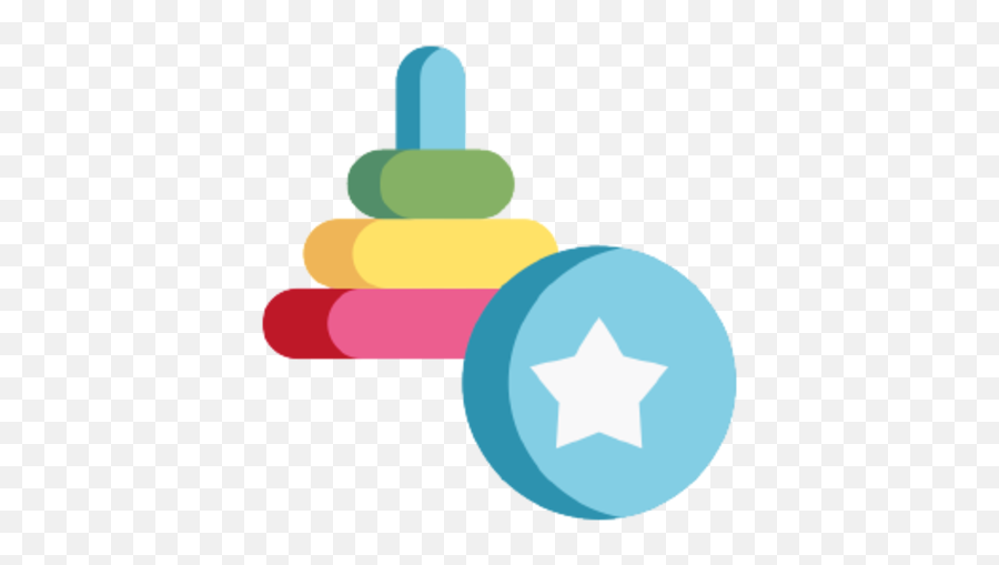 Day Care Business Plan - Vertical Png,Day Care Icon