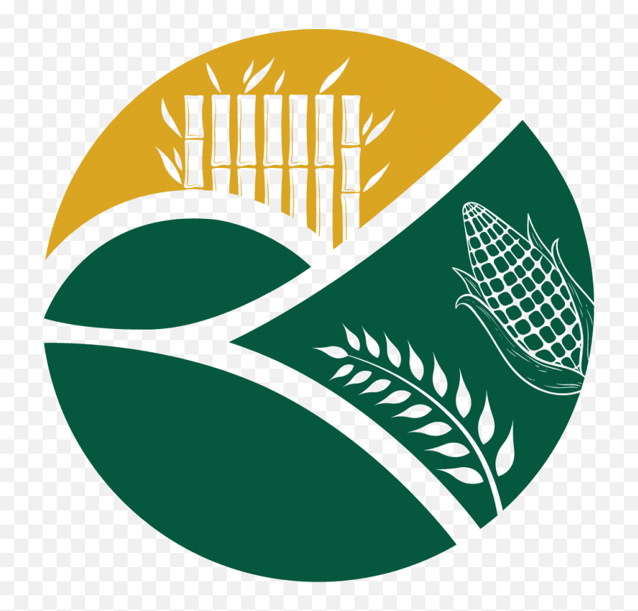 Top Commodity Supplying Countries In The World Agro - Language Png,Commodity Icon