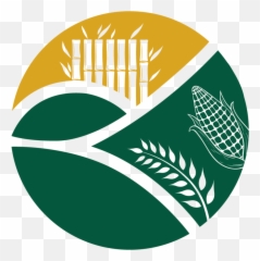 Top Commodity Supplying Countries The World Agro - Language png