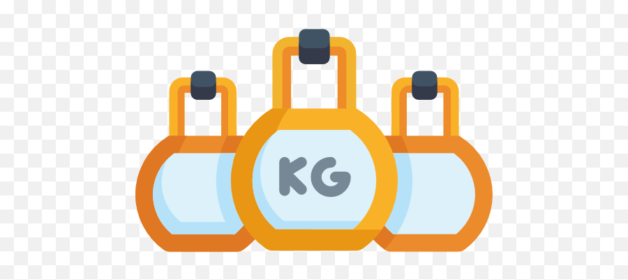 Free Icon Kettlebell - Language Png,Kettlebell Icon Png