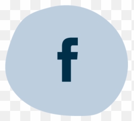 Shop My Instagram - Making Home Base Vertical png