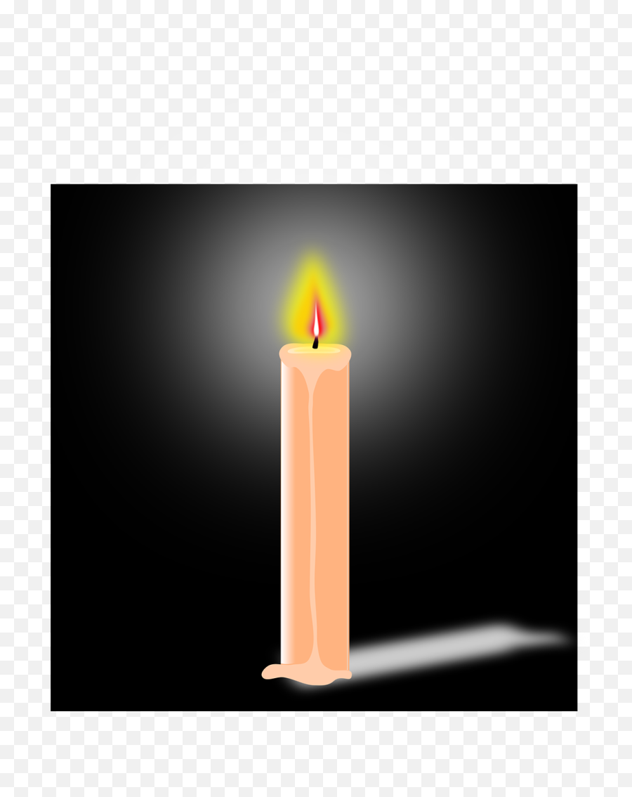 Candle Flame Heat - Free Vector Graphic On Pixabay Advent Candle Png,Lighter Flame Png