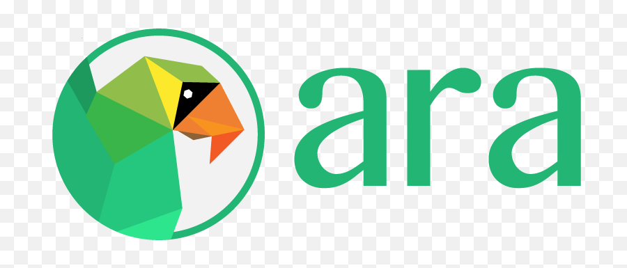 Migrate Ara Blog Posts From Dmsimardcom To - Ara Ansible Png,Bootstrap Snapchat Icon