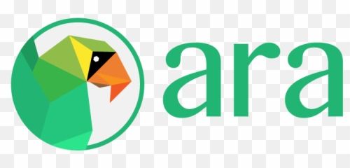 Migrate Ara Blog Posts From Dmsimardcom To - Ara Ansible png