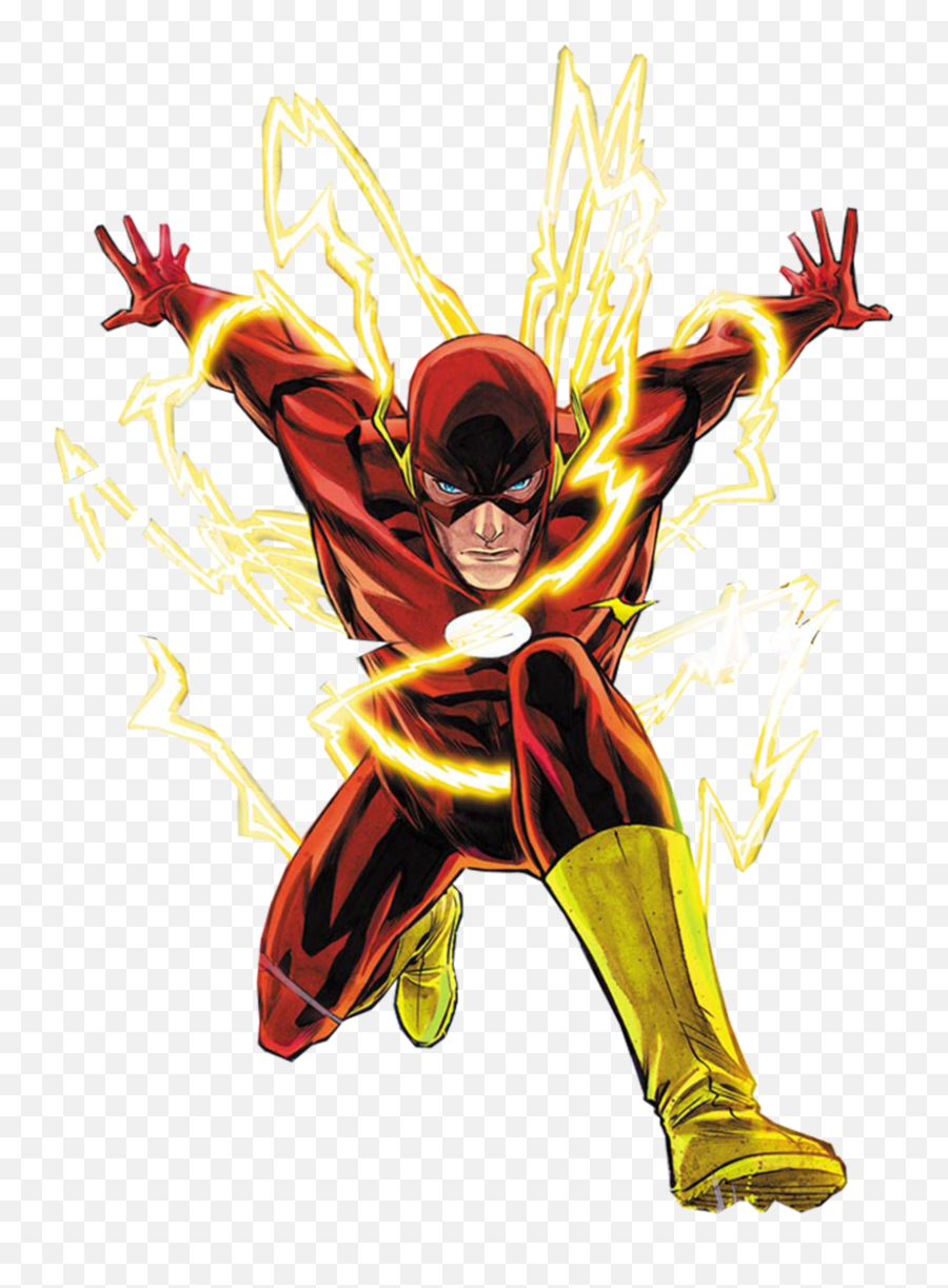 Download Flash Man Png Image For Free - Flash Comic Png,Flash Superhero Icon