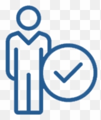 Shrms Hr Jobs Png