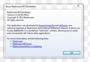 Screenshots - Technology Applications png