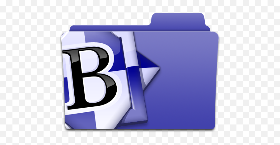 Bb Edit Icon - Bbedit Png,Magic Icon Blackberry