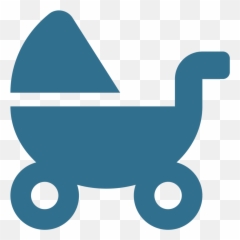 Childcare - Milwaukee Friends Meeting Icon png