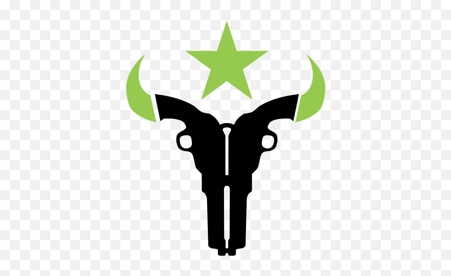 Github - Acupofteeoverwatchleagueapidocumentation A Houston Outlaws Logo Png,Overwatch Change Icon