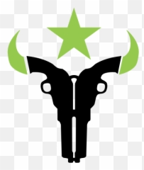 Github - acupofteeOverwatchLeagueAPIDocumentation Houston Outlaws Logo png