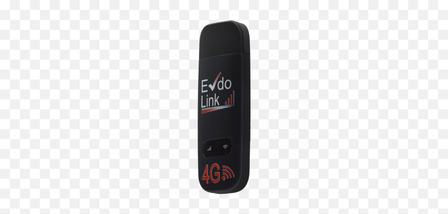 Gps Evdo - Link Rozetka Portable Png,Nuforce Icon Mobile Icon Mobile