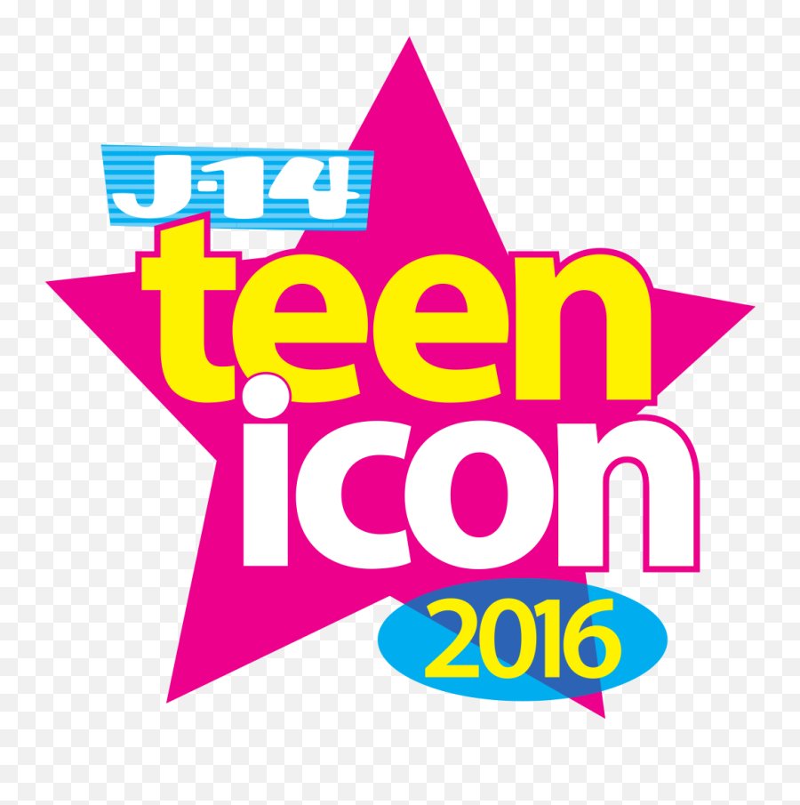 2016 Teen Icon Award - Dot Png,Selena Gomez Icon