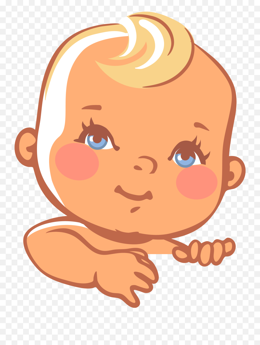 Download Clip Art Boy Transprent Png Baby Boy Vector Png Baby Boy Png Free Transparent Png Images Pngaaa Com