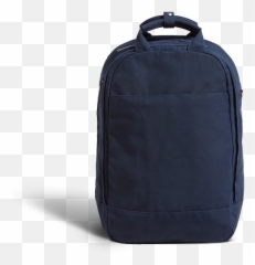 Backpacks - Hiking Equipment png