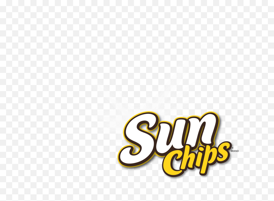 15 Am 18741 Vintage Fl Stacked Script 3 - Sun Chips Png,Frito Lay Logo