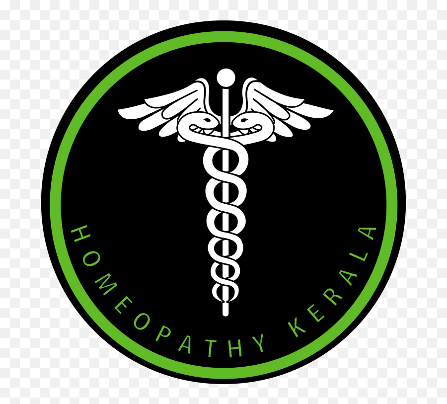 Mother Theresa Homeopathy Speciality Clinic - Dr Logo Green Snak Png,Mother Teresa Icon