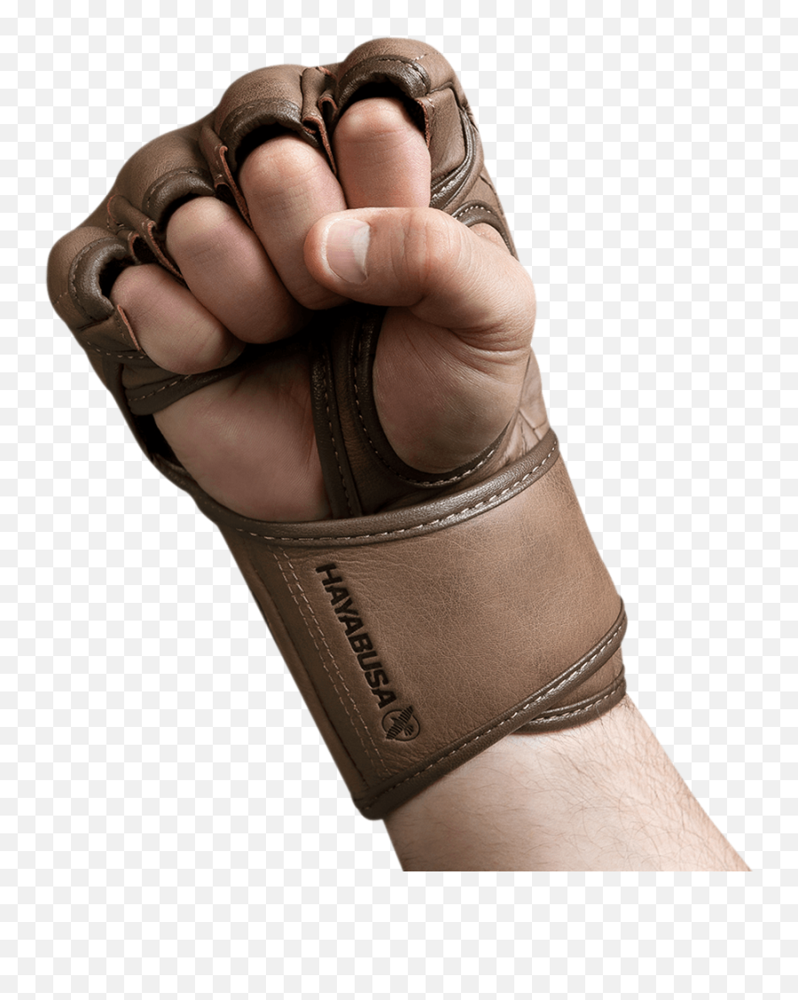 Hayabusa T3 Lx 4oz Mma Gloves - Hayabusa Leather Gloves Png,Mma Glove Icon