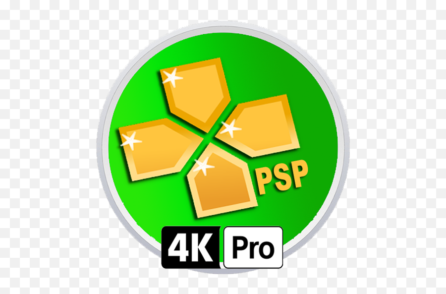 Pro Psp Game Download And Emulator - Ppsspp Gold Png,Ppsspp Folder Icon