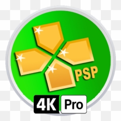 Pro Psp Game Download And Emulator - Ppsspp Gold png