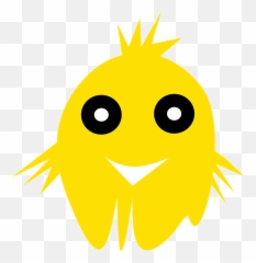 1 Free 2d Game Sprite U0026 Illustrations - png