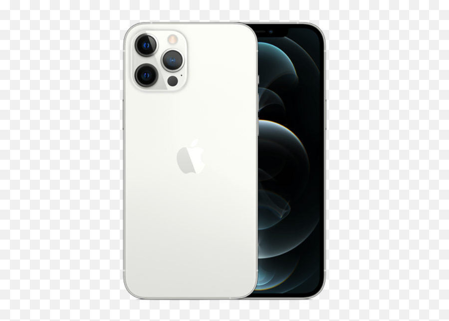Apple Iphone 4s 16gb - Black Refurbished 12 Png,Icon Skin Iphone 4s