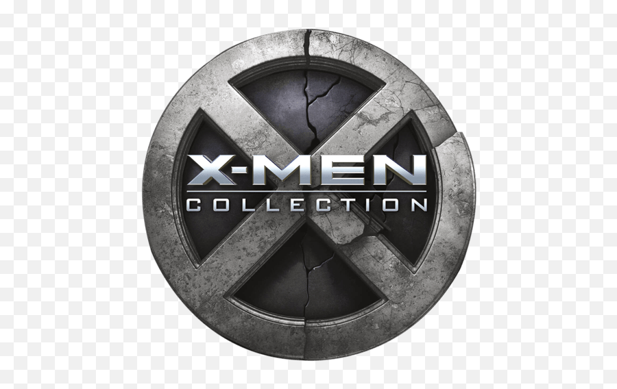 Leather Hub Online Buy All Accessories With - X Men Movie Collection Png,Belstaff Icon Jacket