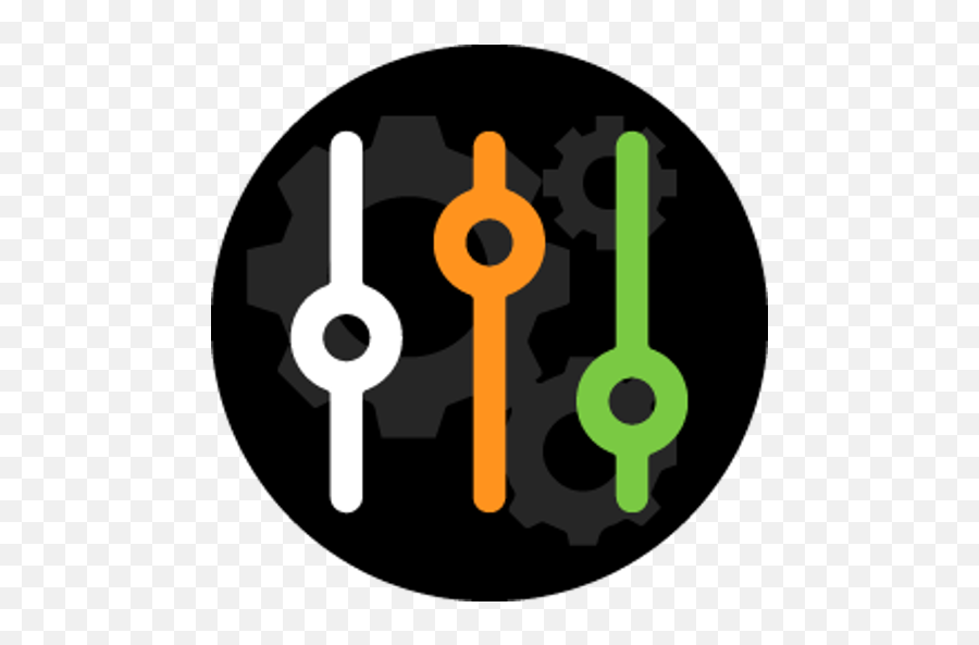 Plugins - Dot Png,Minecraft Steam Grid Icon