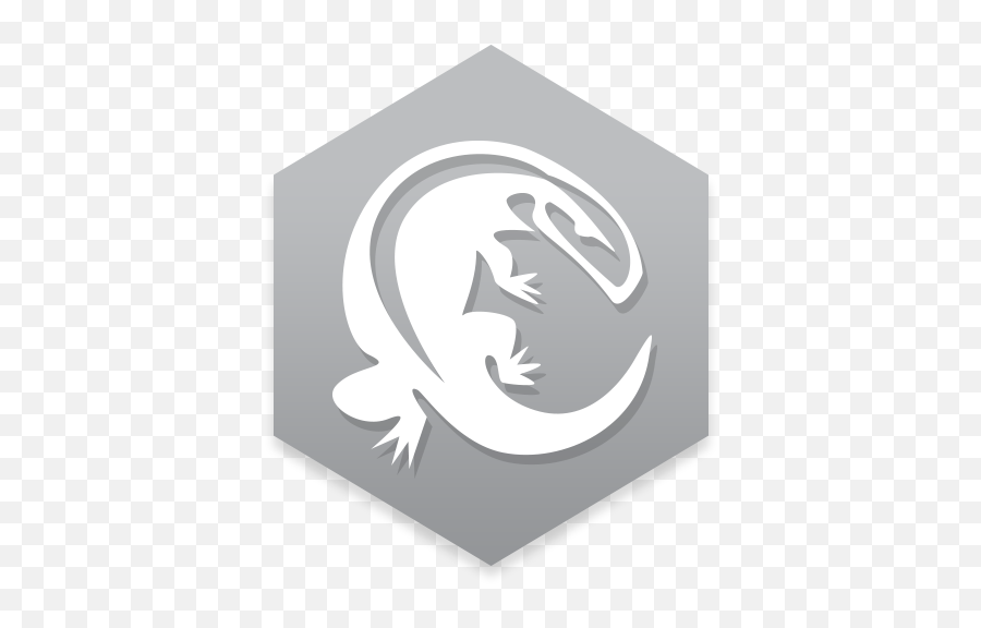 Komodo Edit - Wikipedia Komodo Edit Logo Png,Visual Studio Edit Icon