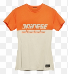 Dainese72 Launch Dakar Inspired Dunes Collection Visordown - Dainese Png,Icon Overlord Sportbike Sb1 Mesh Jacket