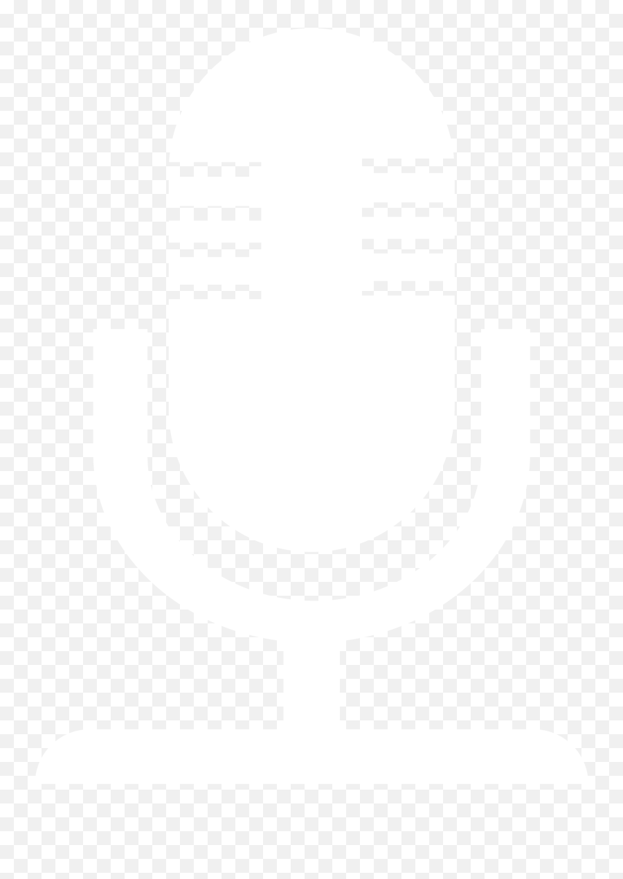 The Amplifier Podcast X - Language Png,Podcast Microphone Icon