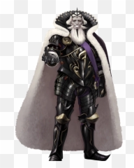 Garon - Fire Emblem Wiki Heroes png
