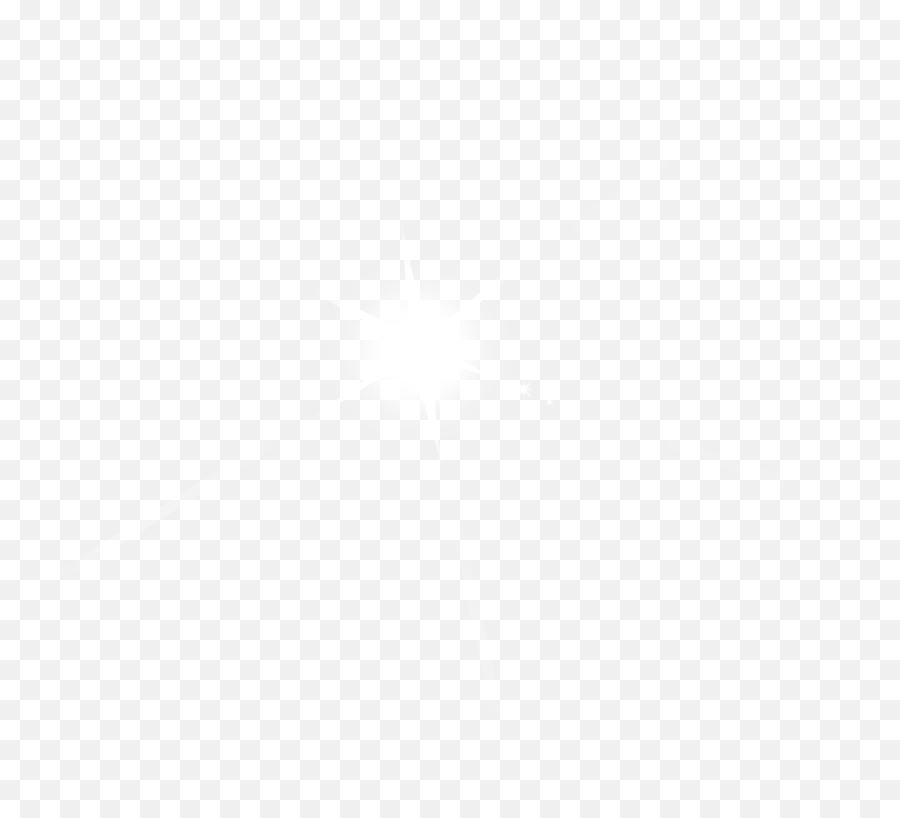 White Light Effect Transparent Png - Johns Hopkins University Logo White,Light Effect Transparent