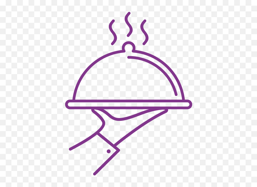 Serverless Architecture Conference - The Online Conference 2021 Covered Dish Clipart Black And White Png,Yahoo Heart Icon