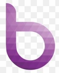 Our Work U2014 B Morrow Productions Png