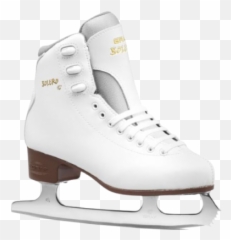 Schaatsen - For Women png