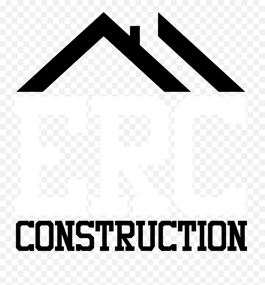 Ham Lake Mn Roofing Contractor U2014 Erc Construction Inc - Ut Athletics Png,House Roof Icon