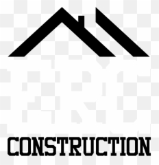 Ham Lake Mn Roofing Contractor U2014 Erc Construction Inc - Ut Athletics png