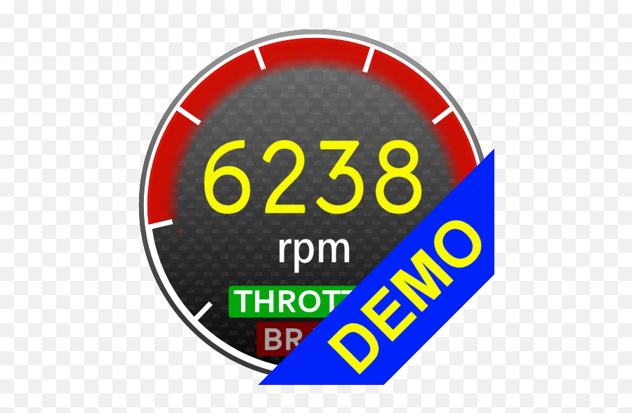 Acarputer Gps Obd2 10 Apk Download - Netadyno Dot Png,Obd Icon