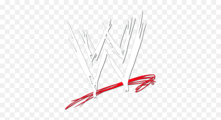 Wwe Logo Png - Wwe,Wwe Logo Png