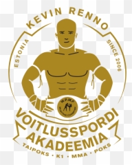 Maarja Õkva U2013 Taipoksee - Msu Gensan png