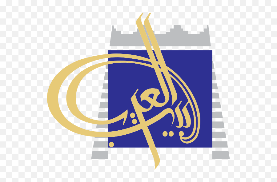 Arab Home Group Logo Download - Logo Icon Png Svg Language,Home Maintenance Icon