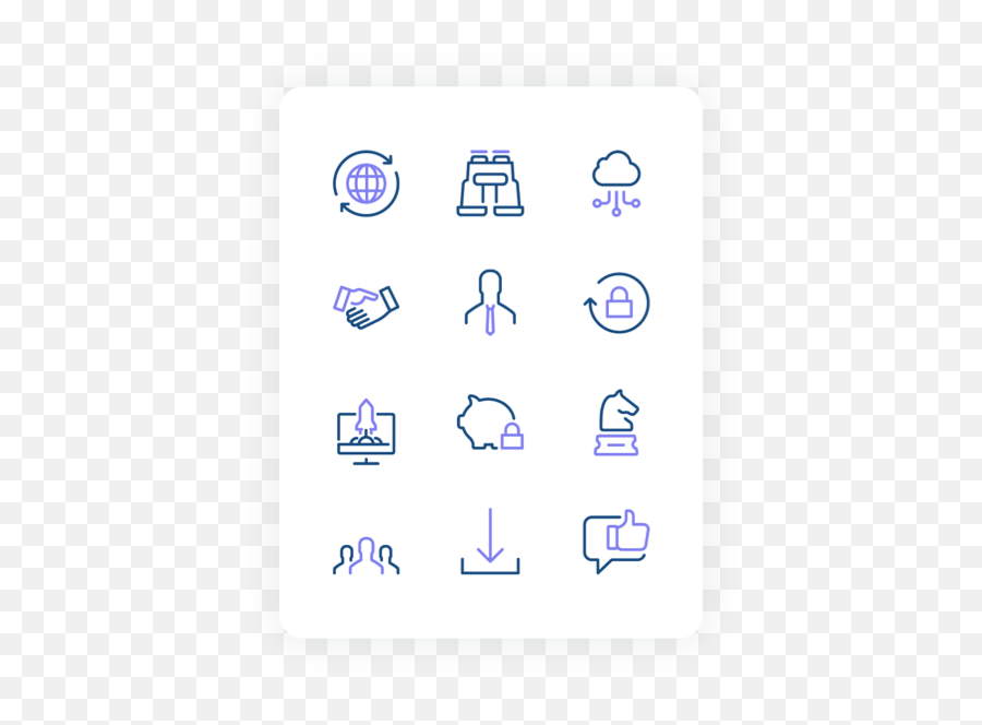 Earn Money Sell Your Icons Online Flaticon Contributor - Dot Png,Difft Icon Pack